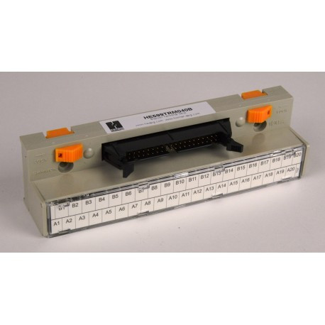 Horner Automation HE599TRM040