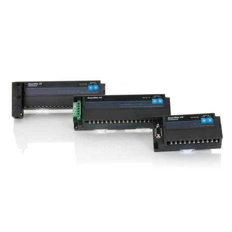Horner Automation HE559DQM706