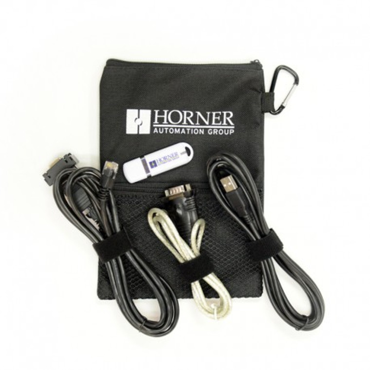 Horner Automation HE-CPK