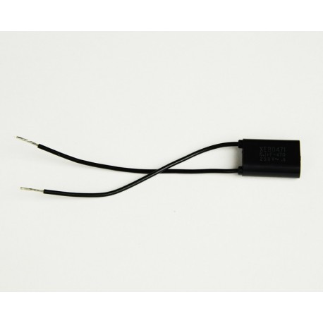 Horner Automation HE-SQ3