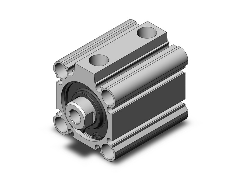 SMC NCDQ2B32-20DZ-M9PASAPC Compact Cylinder, Ncq2-Z