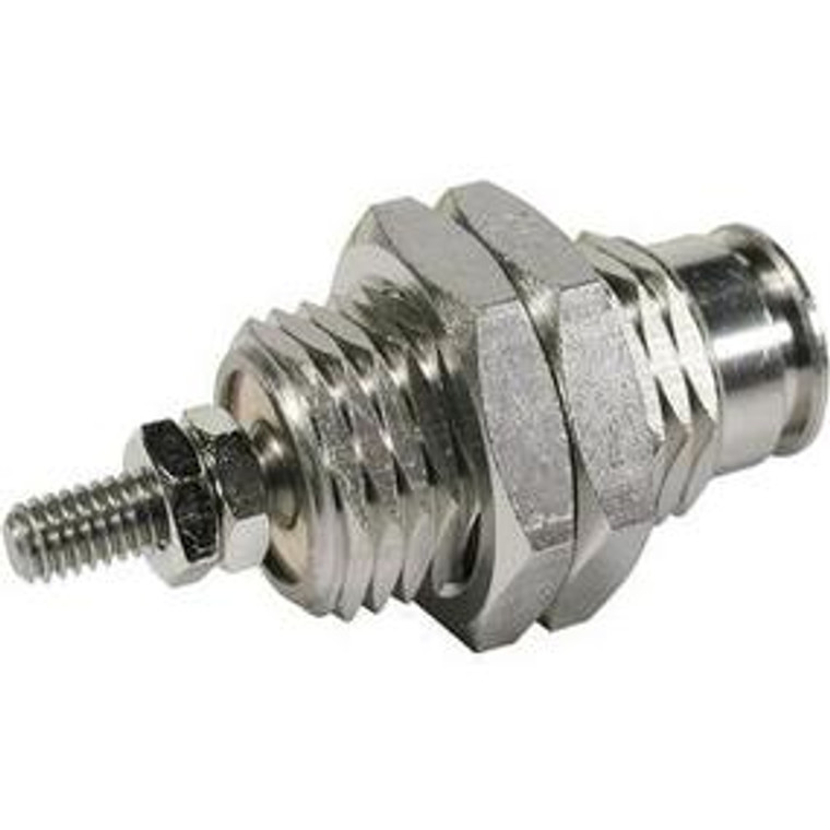 SMC CJPB10D-PS Seal Kit For Cjpk10-5D