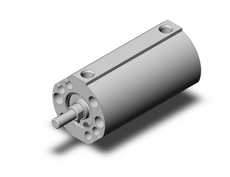 SMC NCDQ8N056-062M compact cylinder compact cylinder, ncq8