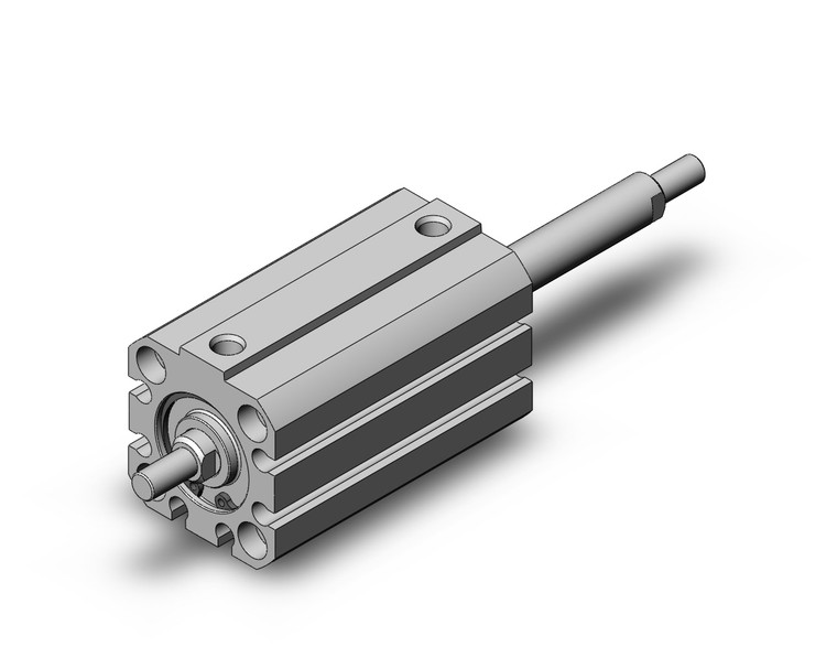 SMC NCQ8WB075-150M compact cylinder compact cylinder, ncq8