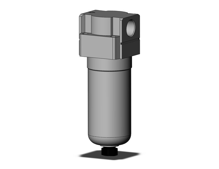 SMC AF20-02C-A Air Filter