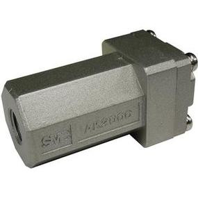 SMC AK1010S 4P 4 4 4 1