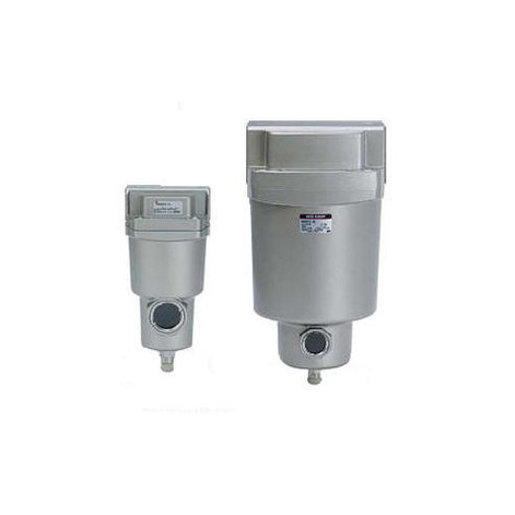 SMC AMG450C-F04BC Water Separator
