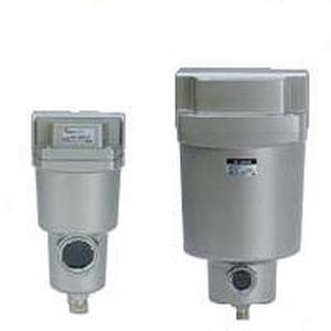 SMC AM150C-02B Mist Separator
