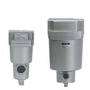 SMC AM150C-02B-J mist separator