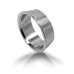 UCT Ham-let 760LF B 5/8 Pack of 100