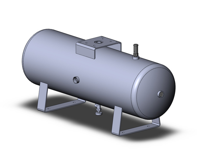 SMC VBAT38A-RV-Q