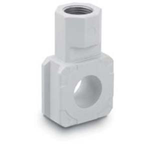 SMC Y610-N03-A T-Spacer