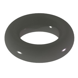 SMC 136147 O-ring
