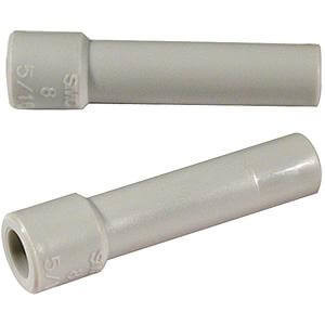 SMC KJP-02 Plug Pack of 10