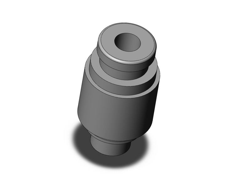 SMC KQG2S01-32 one-touch fitting, stainless steel fitting, metal one touch, ss