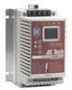 400-480 Volt 3 Phase Input