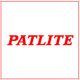 Patlite