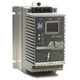 SCF Series Sub Micro Drives, IP 20 Enclosure