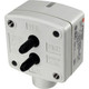 PSE550,Low Differential Pressure Sensor