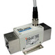 Digital Flow Switch for Hot Water,Remote Sensor