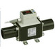 Digital Flow Switch for PVC Piping, Integrated Dis