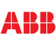 ABB