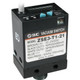 Digital Pressure Switch,Vacuum,LCD Readout