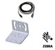 Zebra Technologies Peripheral Kits