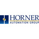 Horner Automation