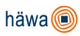 Haewa