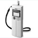 PPA, Compact Manometer