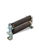 Dynamic Brake Resistors For MC Series Drives