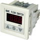 Digital Flow Switch for Pure Water & Chemicals