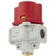 VHS20-30-40-50, Pressure Relief Valve, 3 Port, w-L