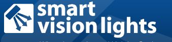 Smart Vision Lights