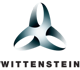 Wittenstein