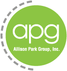 Allison Park Group (APG)