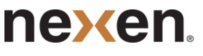 Nexen