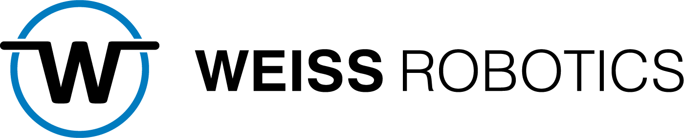 Weiss Robotics
