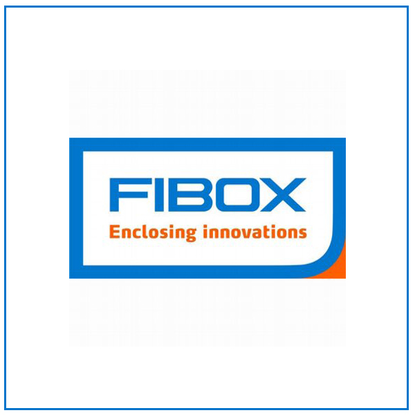 Fibox