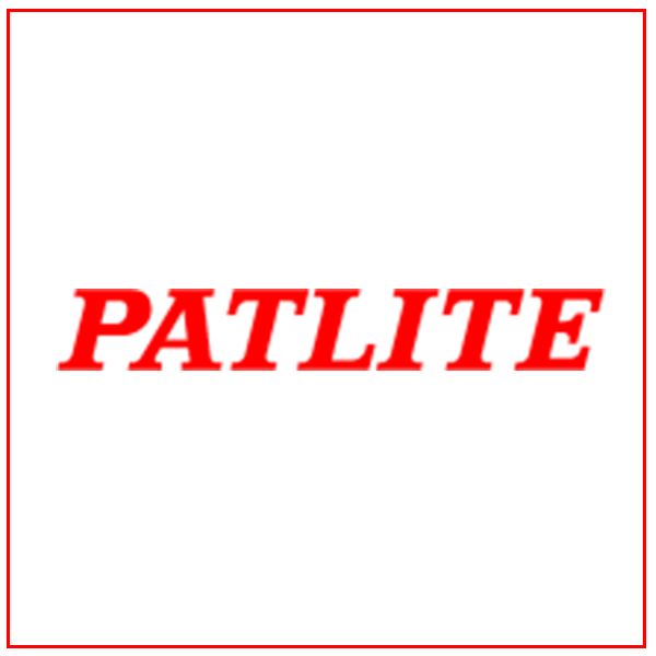 Patlite