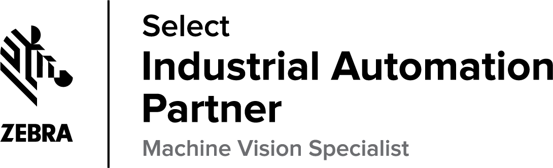 Zebra Technology & Supplies