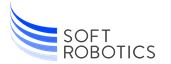 Soft Robotics