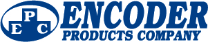 Encoder Products Company
