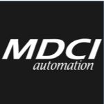 MDCI
