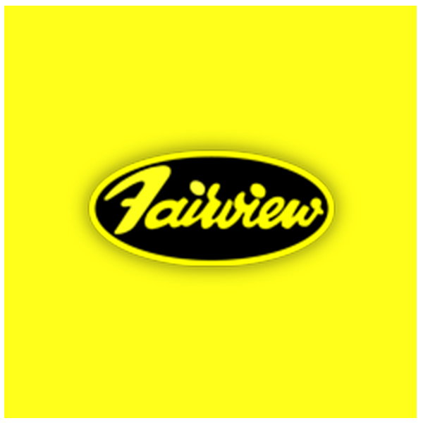 Fairview Fittings