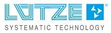 Lutze