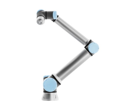 Industrial Collaborative Robots