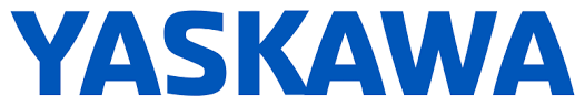 Yaskawa Logo