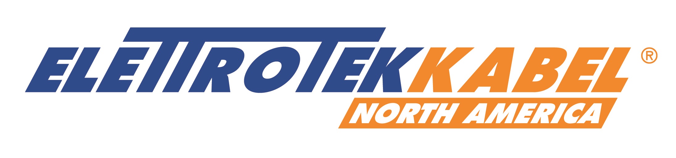 Elettrotek